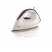 Philips GC160/22 Dry iron